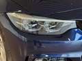 BMW 430 i GC Msport X-drive,Interni Individual, Gancio ele Negro - thumbnail 34