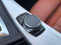 BMW 430 i GC Msport X-drive,Interni Individual, Gancio ele Negro - thumbnail 35
