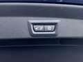 BMW 430 i GC Msport X-drive,Interni Individual, Gancio ele Negro - thumbnail 20