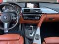 BMW 430 i GC Msport X-drive,Interni Individual, Gancio ele Negro - thumbnail 10