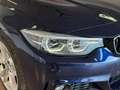 BMW 430 i GC Msport X-drive,Interni Individual, Gancio ele Negro - thumbnail 27