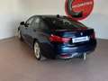 BMW 430 i GC Msport X-drive,Interni Individual, Gancio ele Negro - thumbnail 26