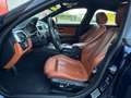 BMW 430 i GC Msport X-drive,Interni Individual, Gancio ele Negro - thumbnail 7