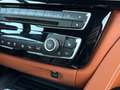 BMW 430 i GC Msport X-drive,Interni Individual, Gancio ele Negro - thumbnail 50