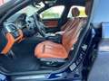 BMW 430 i GC Msport X-drive,Interni Individual, Gancio ele Negro - thumbnail 49