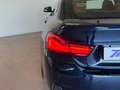 BMW 430 i GC Msport X-drive,Interni Individual, Gancio ele Negro - thumbnail 44