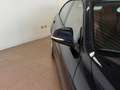BMW 430 i GC Msport X-drive,Interni Individual, Gancio ele Negro - thumbnail 28