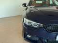 BMW 430 i GC Msport X-drive,Interni Individual, Gancio ele Negro - thumbnail 13