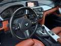 BMW 430 i GC Msport X-drive,Interni Individual, Gancio ele Negro - thumbnail 22