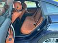 BMW 430 i GC Msport X-drive,Interni Individual, Gancio ele Negro - thumbnail 48
