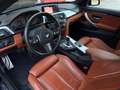 BMW 430 i GC Msport X-drive,Interni Individual, Gancio ele Negro - thumbnail 21