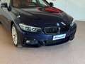 BMW 430 i GC Msport X-drive,Interni Individual, Gancio ele Negro - thumbnail 36