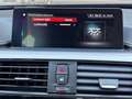 BMW 430 i GC Msport X-drive,Interni Individual, Gancio ele Negro - thumbnail 16