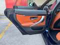 BMW 430 i GC Msport X-drive,Interni Individual, Gancio ele Negro - thumbnail 24