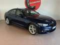 BMW 430 i GC Msport X-drive,Interni Individual, Gancio ele Negro - thumbnail 1