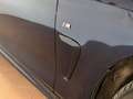BMW 430 i GC Msport X-drive,Interni Individual, Gancio ele Negro - thumbnail 29