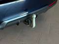 BMW 430 i GC Msport X-drive,Interni Individual, Gancio ele Negro - thumbnail 31