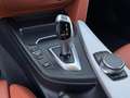 BMW 430 i GC Msport X-drive,Interni Individual, Gancio ele Negro - thumbnail 11