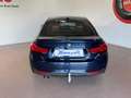BMW 430 i GC Msport X-drive,Interni Individual, Gancio ele Negro - thumbnail 4