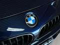 BMW 430 i GC Msport X-drive,Interni Individual, Gancio ele Negro - thumbnail 39