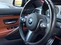 BMW 430 i GC Msport X-drive,Interni Individual, Gancio ele Negro - thumbnail 23