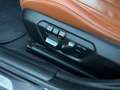 BMW 430 i GC Msport X-drive,Interni Individual, Gancio ele Negro - thumbnail 12