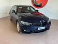 BMW 430 i GC Msport X-drive,Interni Individual, Gancio ele Negro - thumbnail 25