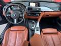BMW 430 i GC Msport X-drive,Interni Individual, Gancio ele Negro - thumbnail 5