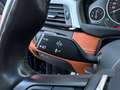 BMW 430 i GC Msport X-drive,Interni Individual, Gancio ele Negro - thumbnail 17