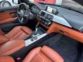 BMW 430 i GC Msport X-drive,Interni Individual, Gancio ele Negro - thumbnail 6