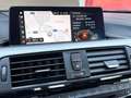 BMW 430 i GC Msport X-drive,Interni Individual, Gancio ele Negro - thumbnail 40