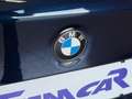 BMW 430 i GC Msport X-drive,Interni Individual, Gancio ele Negro - thumbnail 38
