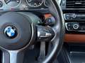 BMW 430 i GC Msport X-drive,Interni Individual, Gancio ele Negro - thumbnail 19