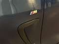 BMW 430 i GC Msport X-drive,Interni Individual, Gancio ele Negro - thumbnail 32