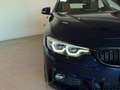 BMW 430 i GC Msport X-drive,Interni Individual, Gancio ele Negro - thumbnail 41