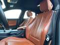 BMW 430 i GC Msport X-drive,Interni Individual, Gancio ele Negro - thumbnail 45