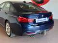 BMW 430 i GC Msport X-drive,Interni Individual, Gancio ele Negro - thumbnail 33