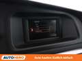 Volvo V40 Cross Country 2.0 D2 Schwarz - thumbnail 21