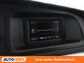 Volvo V40 Cross Country 2.0 D2 Schwarz - thumbnail 22