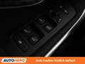 Volvo V40 Cross Country 2.0 D2 Schwarz - thumbnail 26