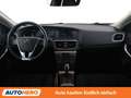 Volvo V40 Cross Country 2.0 D2 Schwarz - thumbnail 12