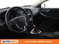 Volvo V40 Cross Country 2.0 D2 Schwarz - thumbnail 11