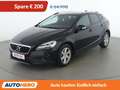 Volvo V40 Cross Country 2.0 D2 Schwarz - thumbnail 1