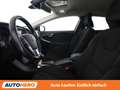 Volvo V40 Cross Country 2.0 D2 Schwarz - thumbnail 10