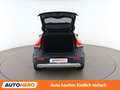 Volvo V40 Cross Country 2.0 D2 Schwarz - thumbnail 16