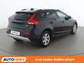Volvo V40 Cross Country 2.0 D2 Schwarz - thumbnail 6