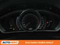 Volvo V40 Cross Country 2.0 D2 Schwarz - thumbnail 20