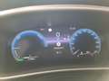 Toyota Corolla Cross 2.0h Trend 2wd 197cv e-cvt RETROCAM AUT. NAV Grigio - thumbnail 5