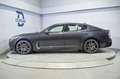Kia Stinger 3.3 T-GDI GT 4x4 Aut. 366 - thumbnail 18