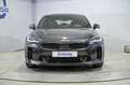Kia Stinger 3.3 T-GDI GT 4x4 Aut. 366 - thumbnail 2